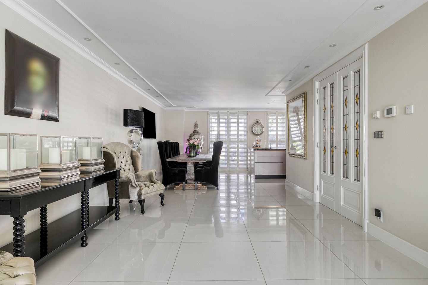 Foto 19 van Wijkermeerhof 16