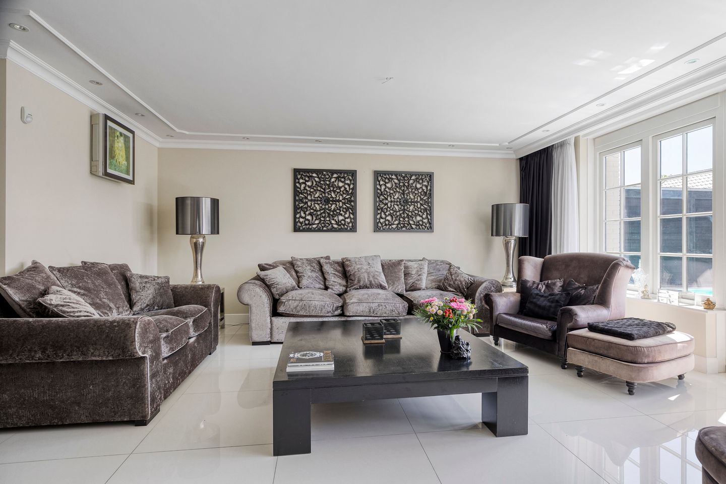 Foto 20 van Wijkermeerhof 16