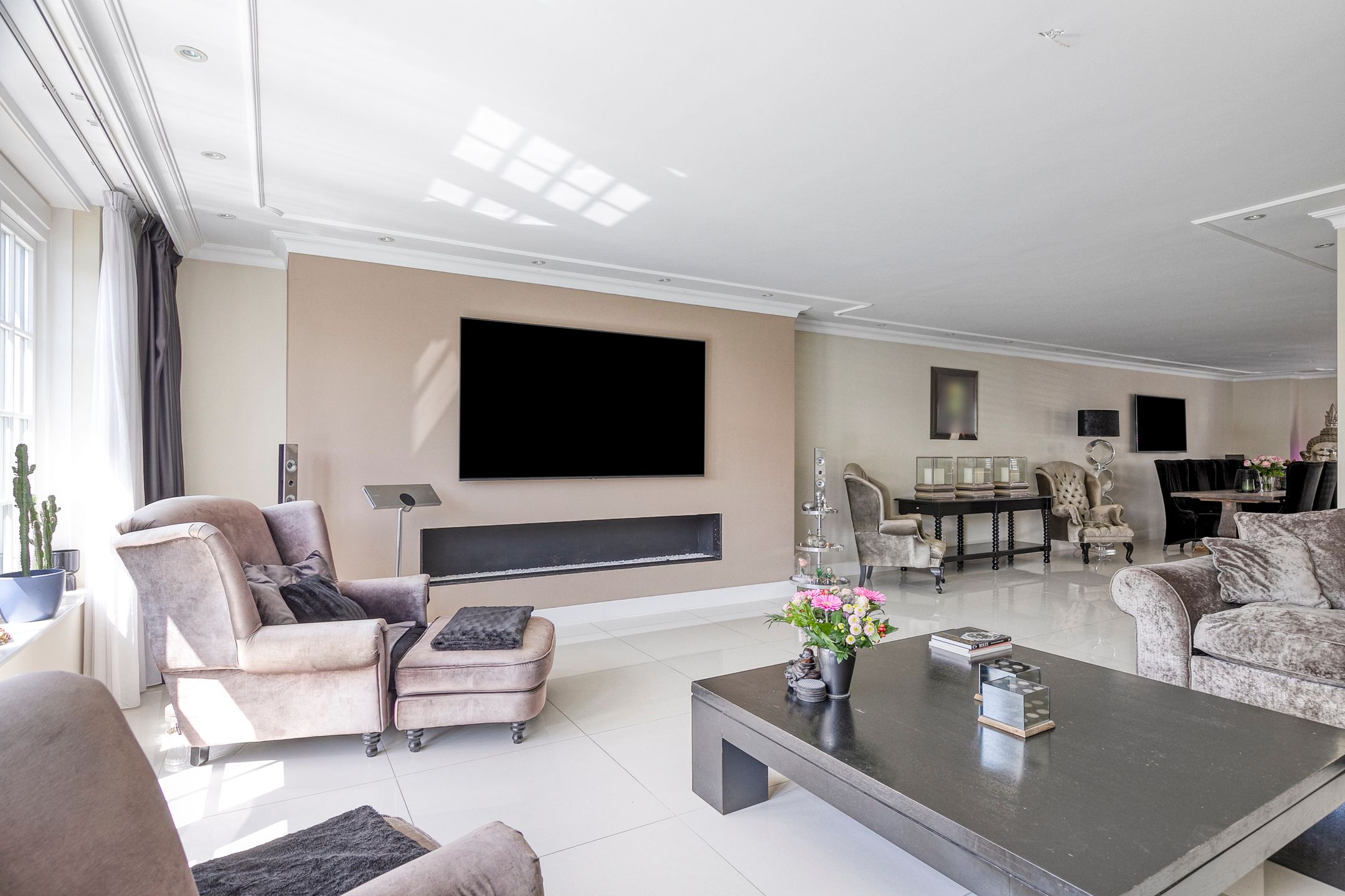 Foto 21 van Wijkermeerhof 16