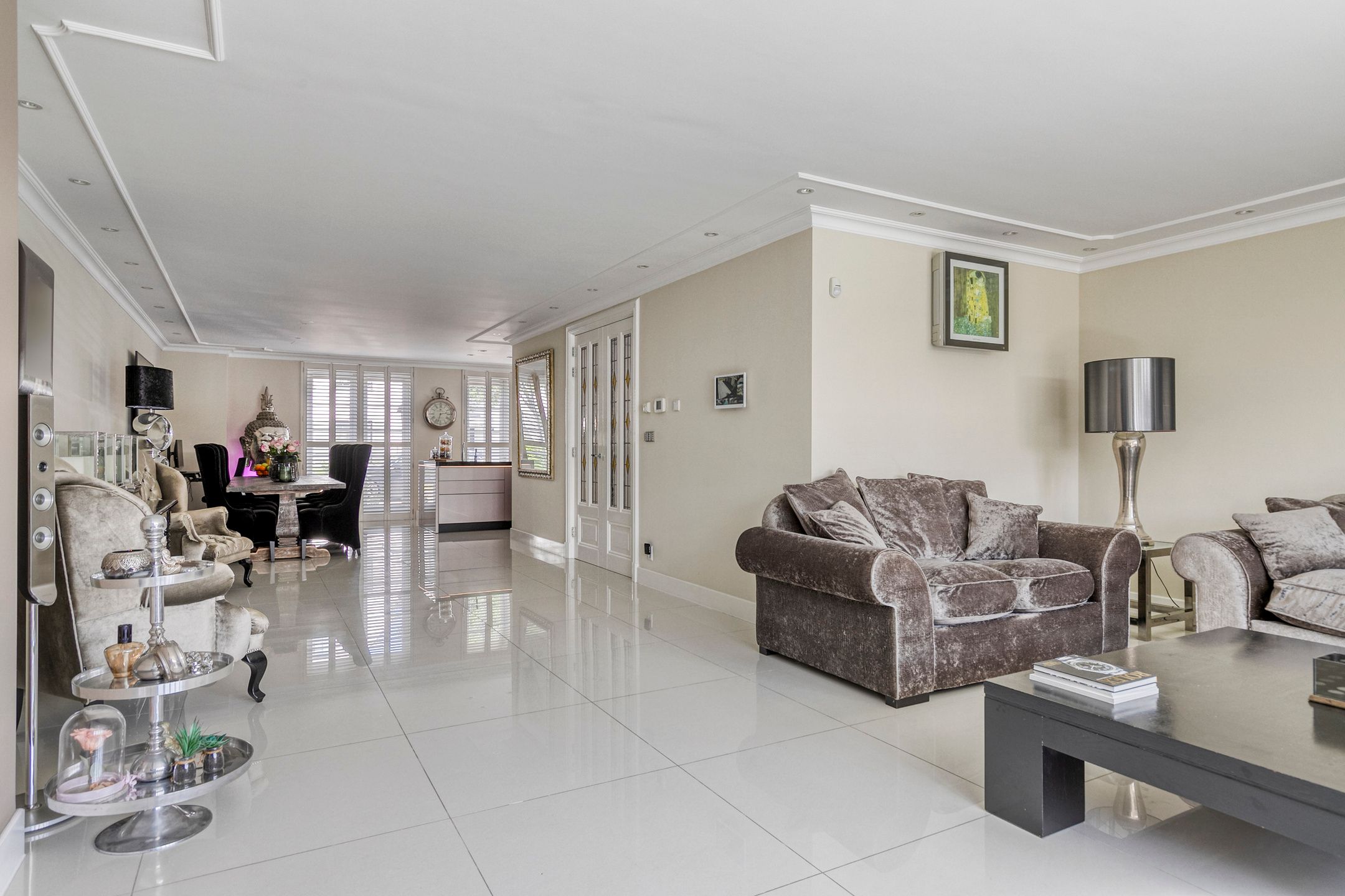 Foto 24 van Wijkermeerhof 16