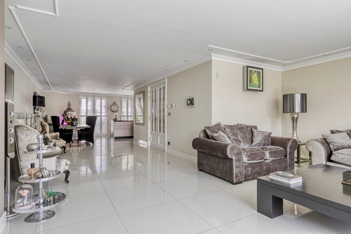 Foto 24 van Wijkermeerhof 16