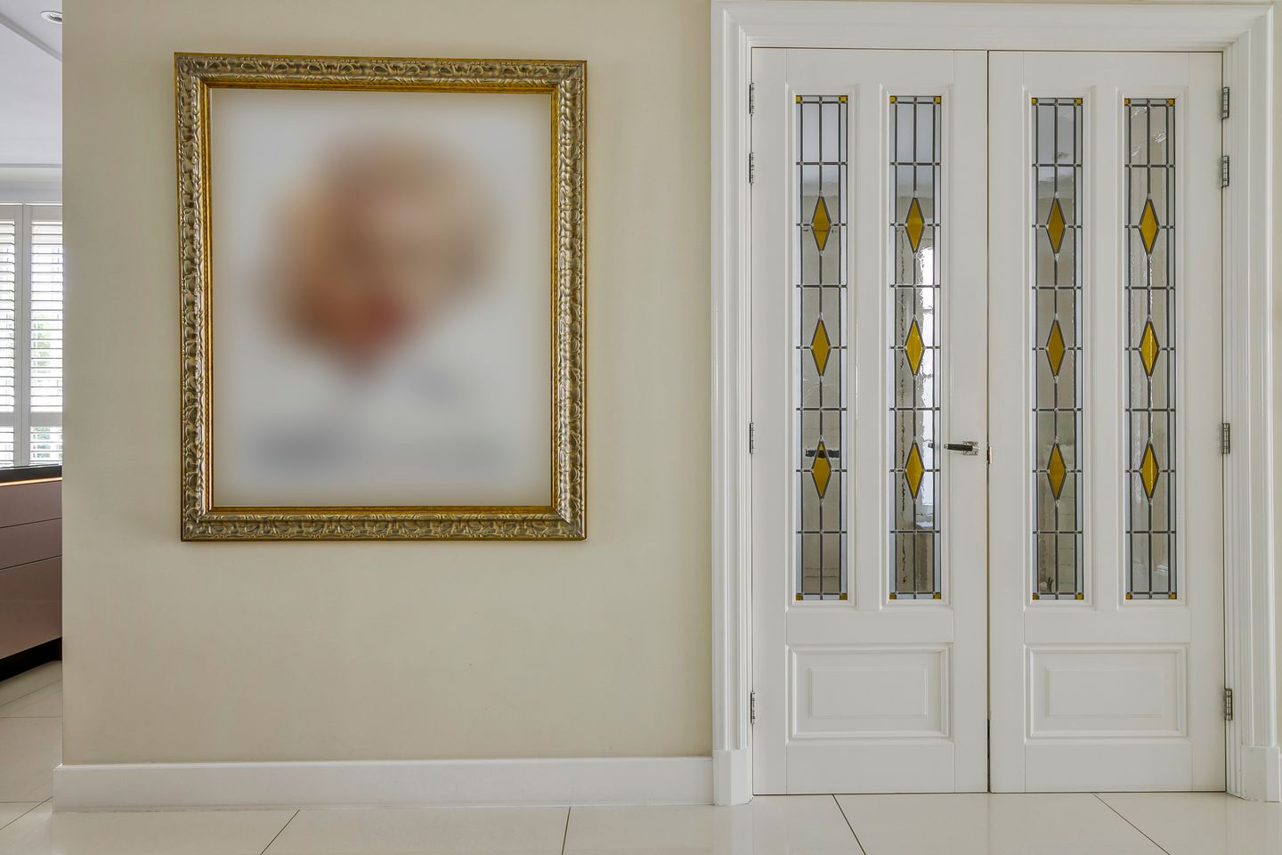 Foto 25 van Wijkermeerhof 16