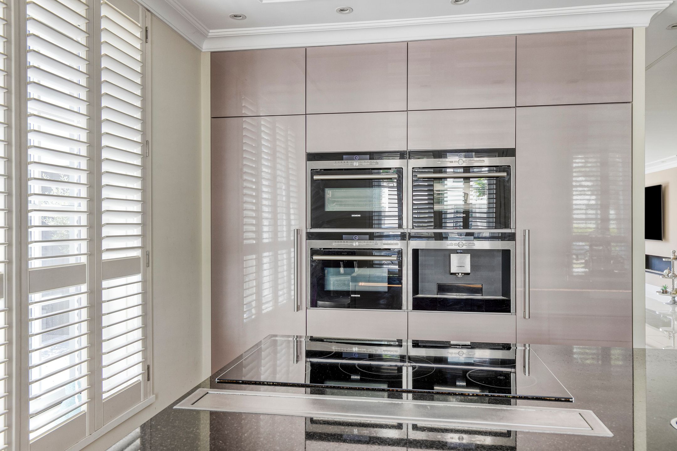 Foto 27 van Wijkermeerhof 16