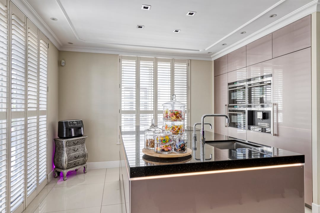 Foto 28 van Wijkermeerhof 16