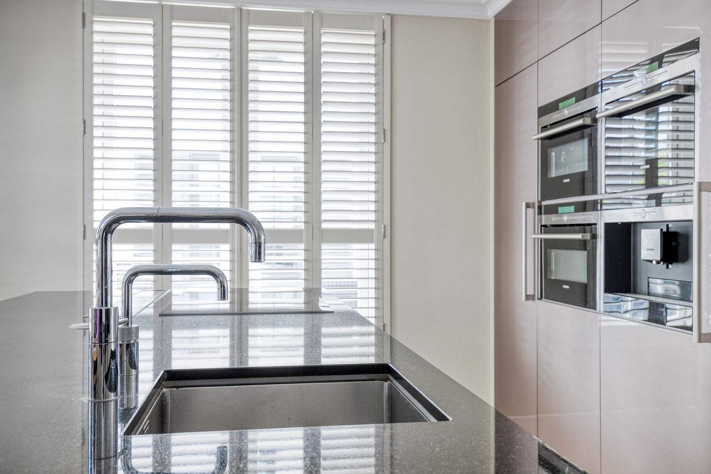 Foto 29 van Wijkermeerhof 16