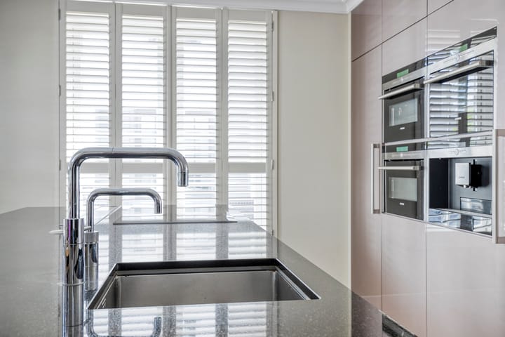 Foto 29 van Wijkermeerhof 16