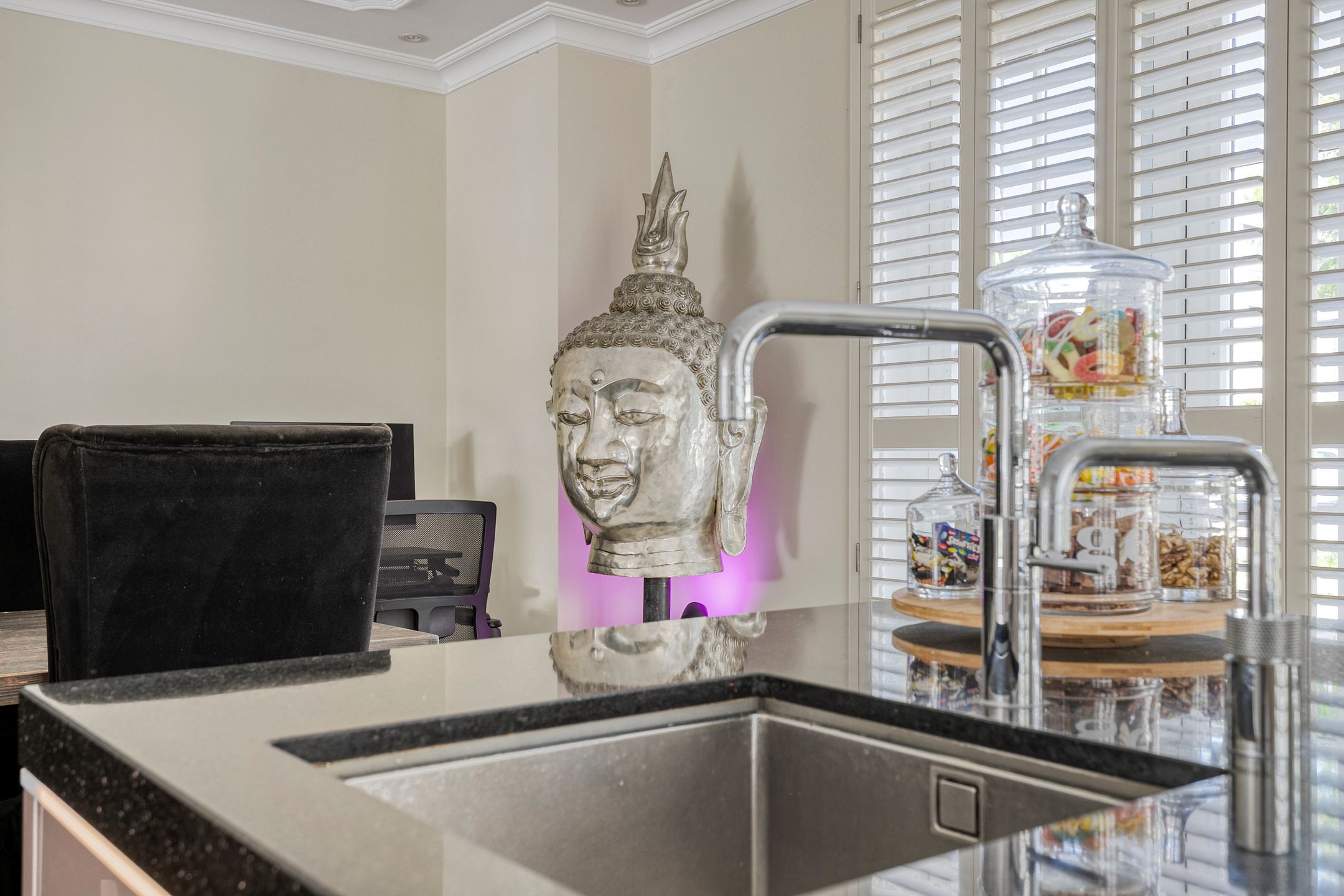 Foto 30 van Wijkermeerhof 16