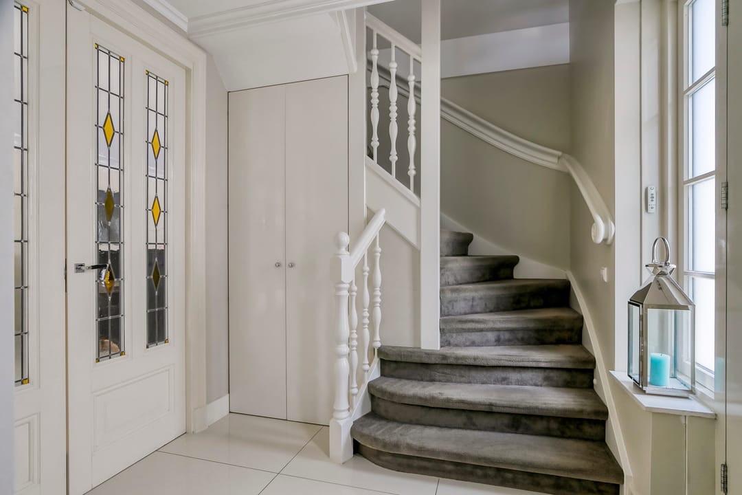 Foto 31 van Wijkermeerhof 16