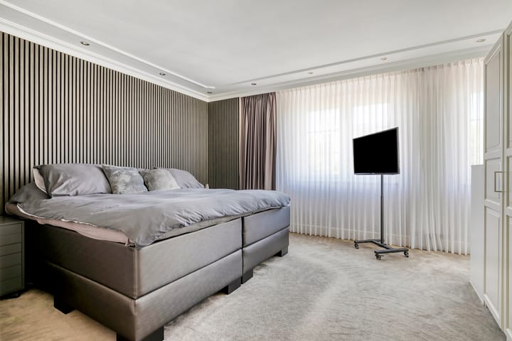 Foto 33 van Wijkermeerhof 16