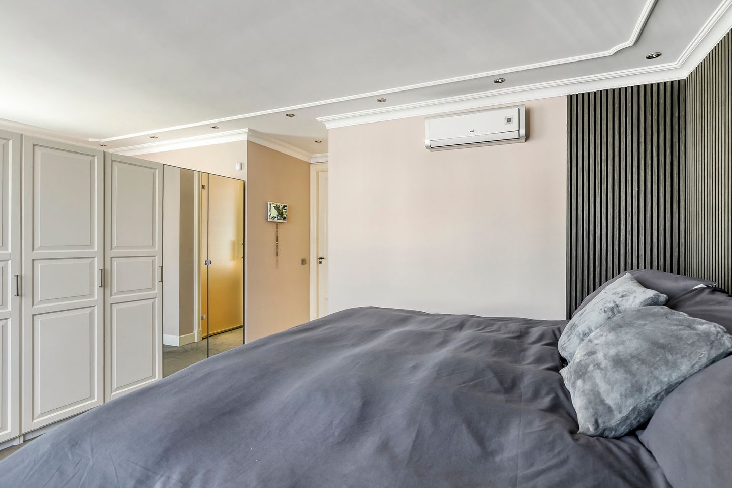 Foto 34 van Wijkermeerhof 16