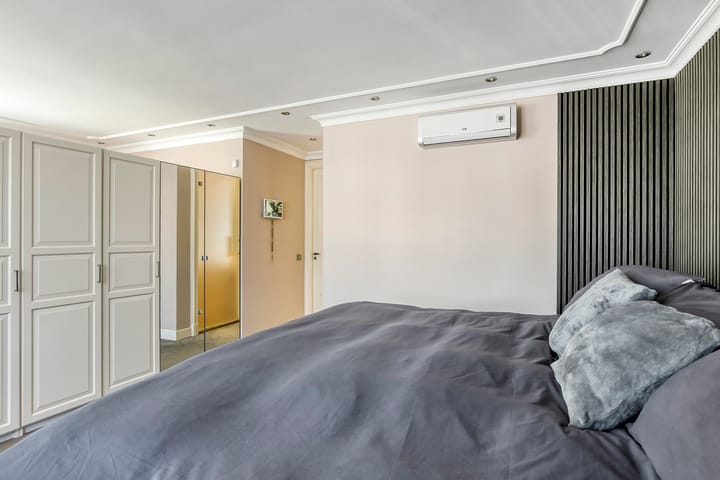 Foto 34 van Wijkermeerhof 16