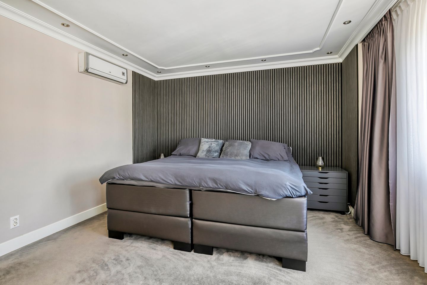 Foto 35 van Wijkermeerhof 16