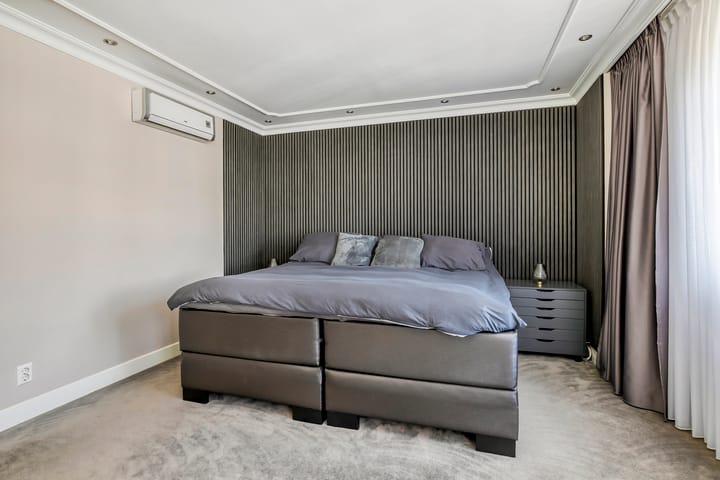 Foto 35 van Wijkermeerhof 16