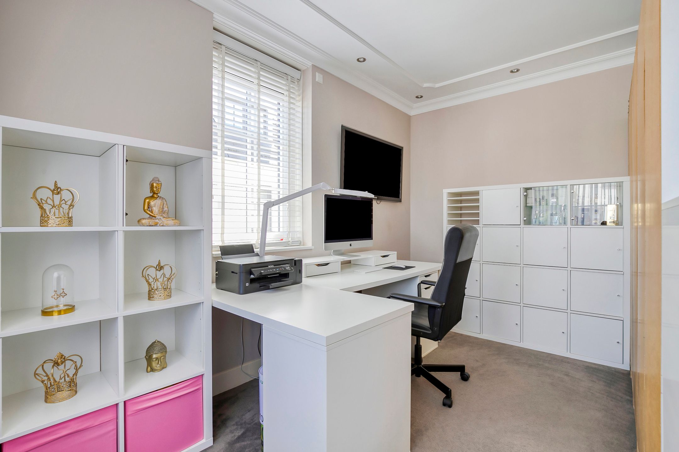 Foto 36 van Wijkermeerhof 16