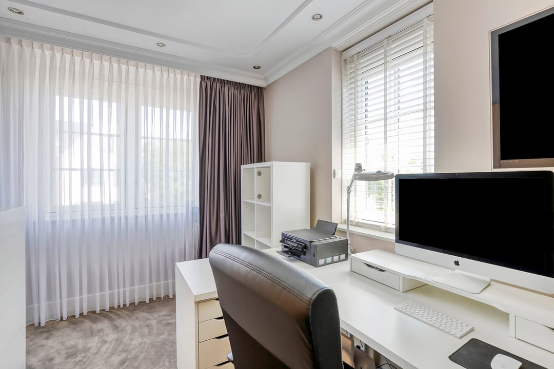 Foto 37 van Wijkermeerhof 16