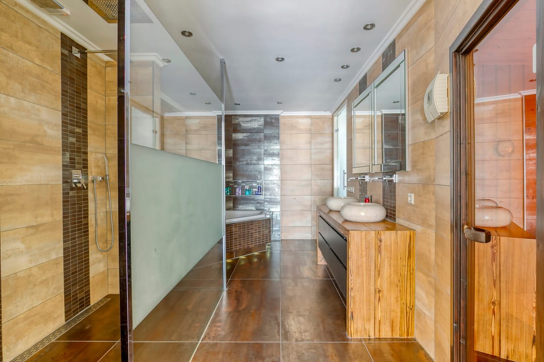 Foto 38 van Wijkermeerhof 16