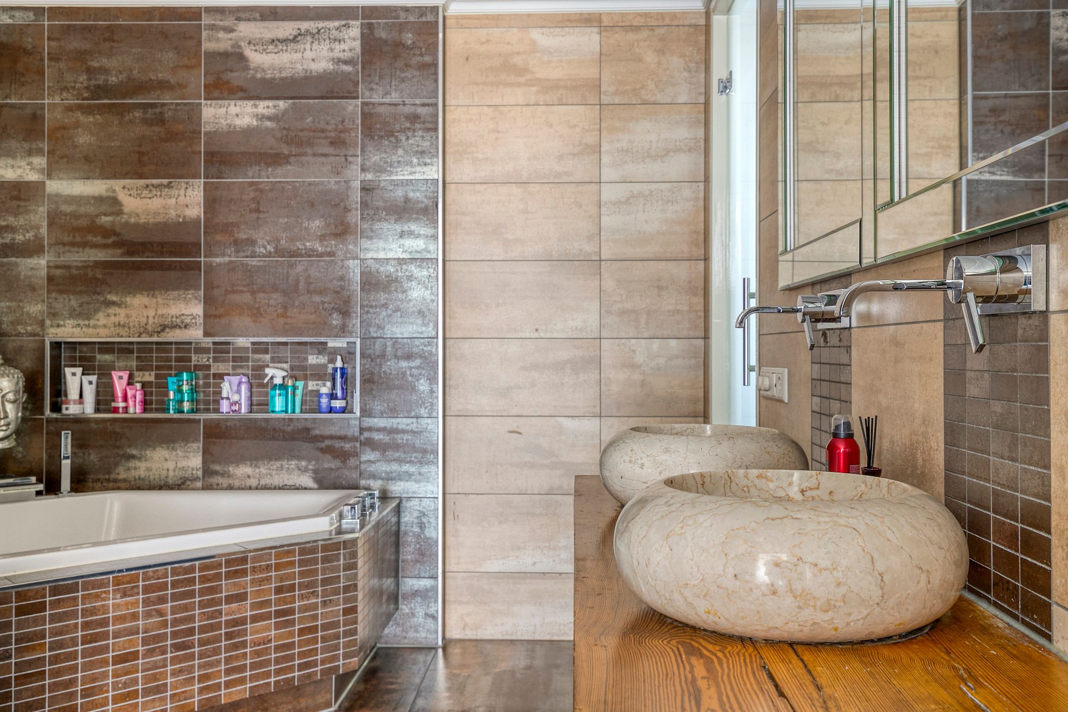 Foto 39 van Wijkermeerhof 16