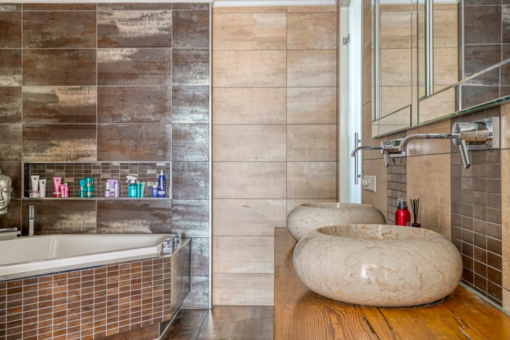 Foto 39 van Wijkermeerhof 16