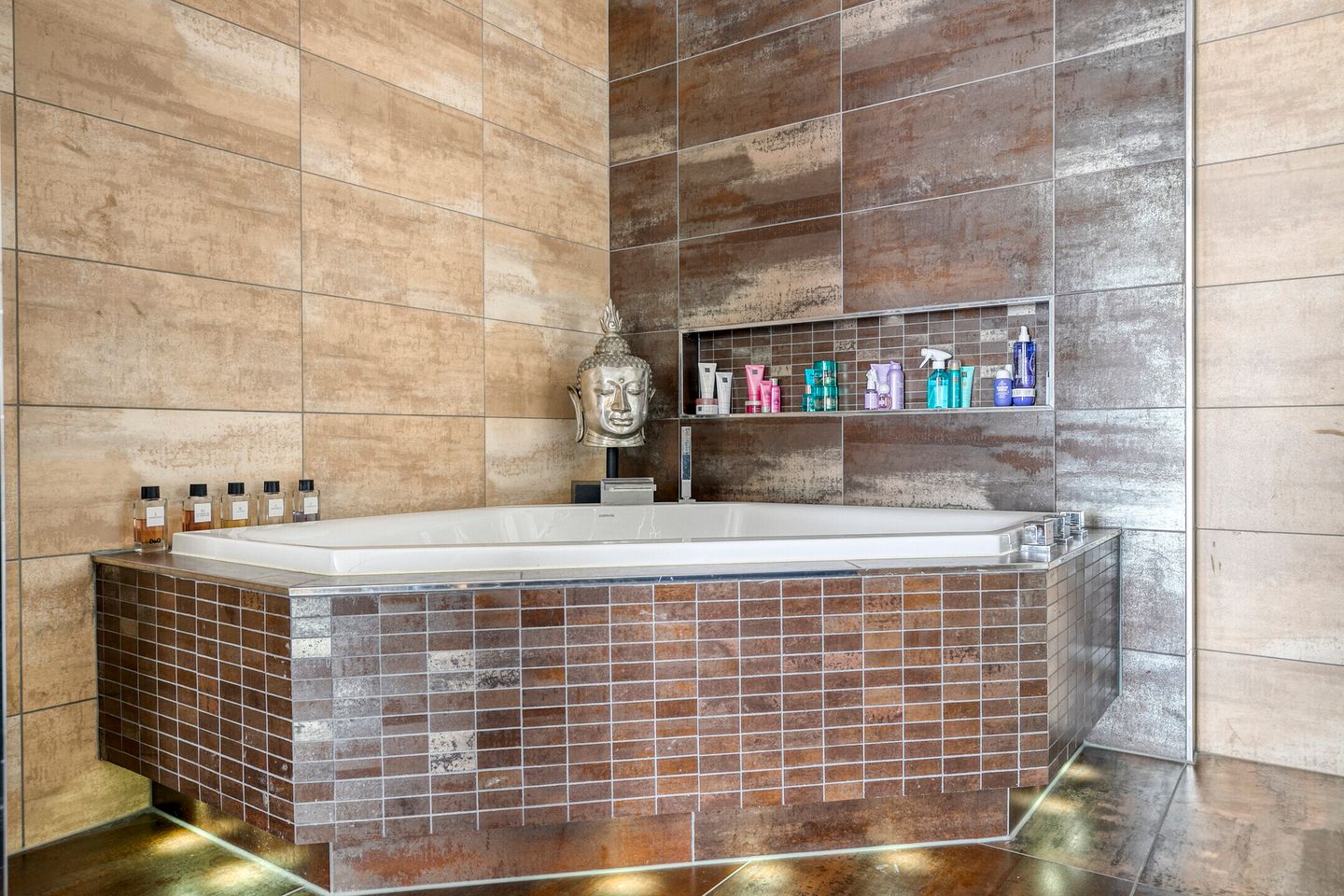 Foto 40 van Wijkermeerhof 16