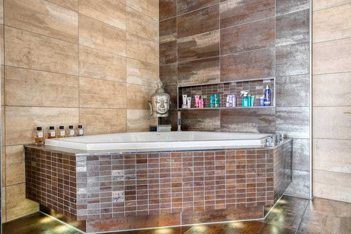 Foto 40 van Wijkermeerhof 16