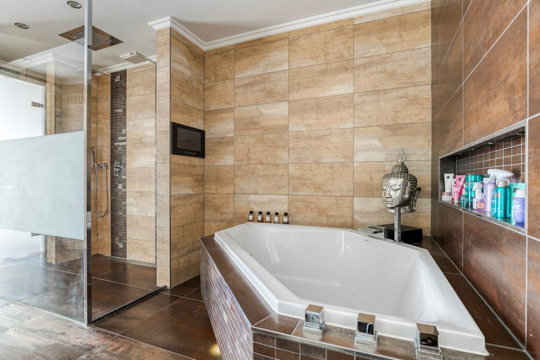 Foto 41 van Wijkermeerhof 16