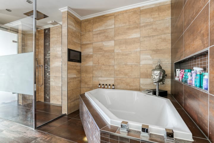 Foto 41 van Wijkermeerhof 16