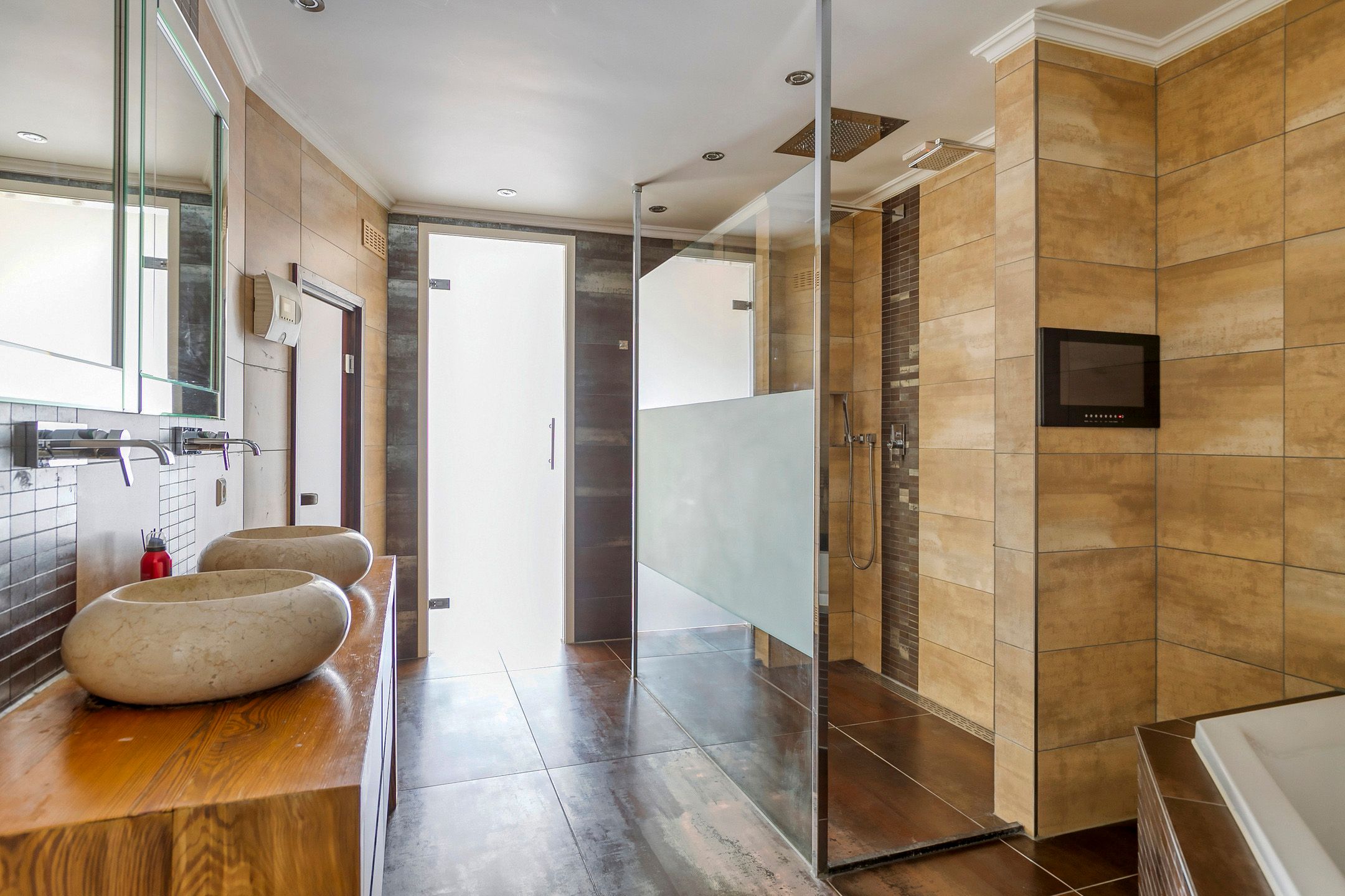 Foto 42 van Wijkermeerhof 16