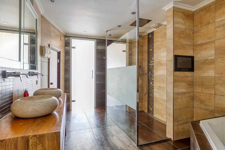 Foto 42 van Wijkermeerhof 16