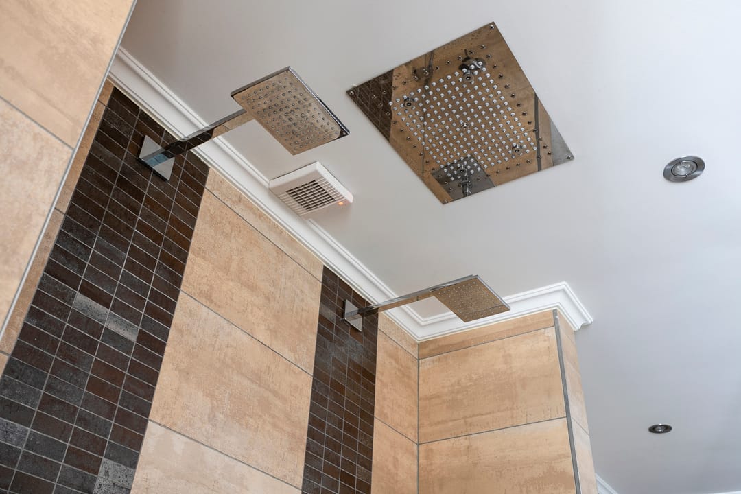 Foto 43 van Wijkermeerhof 16