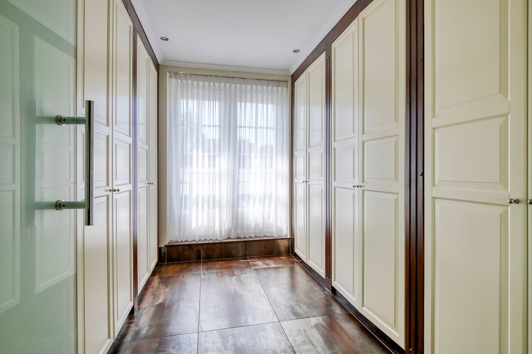 Foto 47 van Wijkermeerhof 16