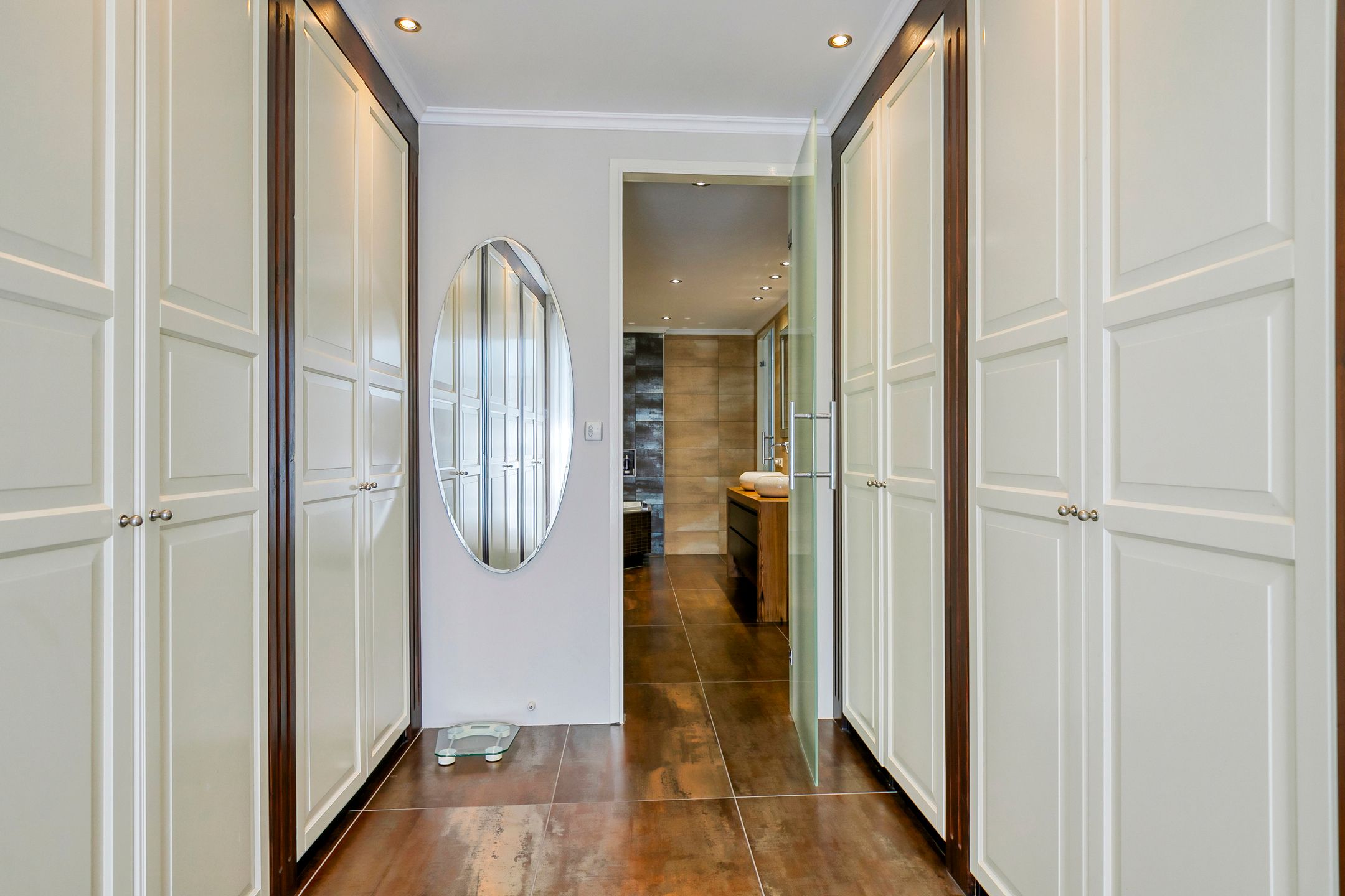 Foto 48 van Wijkermeerhof 16