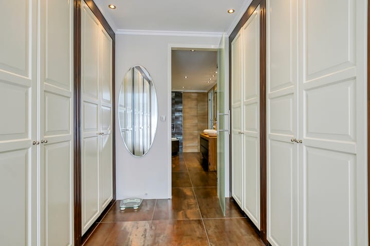 Foto 48 van Wijkermeerhof 16