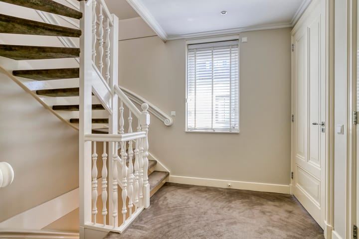 Foto 49 van Wijkermeerhof 16