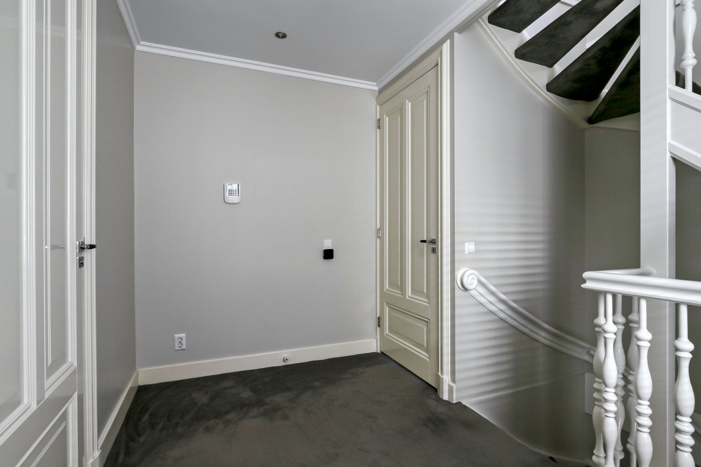 Foto 50 van Wijkermeerhof 16