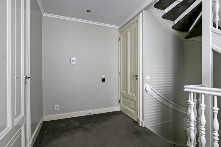 Foto 50 van Wijkermeerhof 16