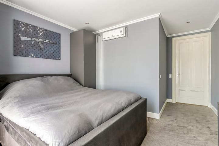 Foto 51 van Wijkermeerhof 16