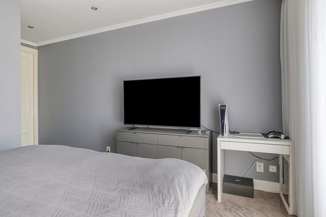 Foto 52 van Wijkermeerhof 16