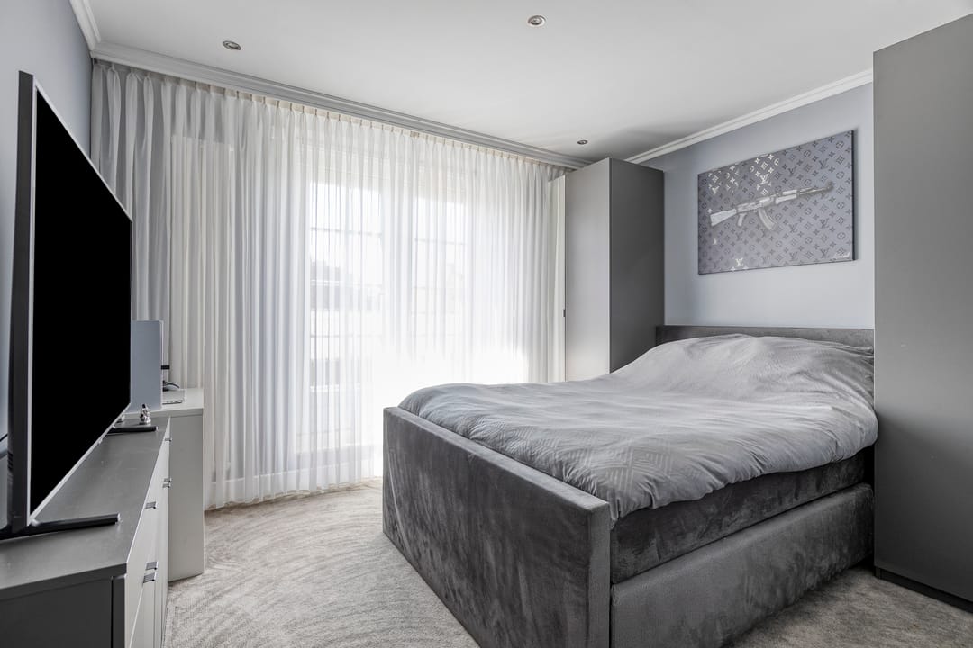 Foto 53 van Wijkermeerhof 16