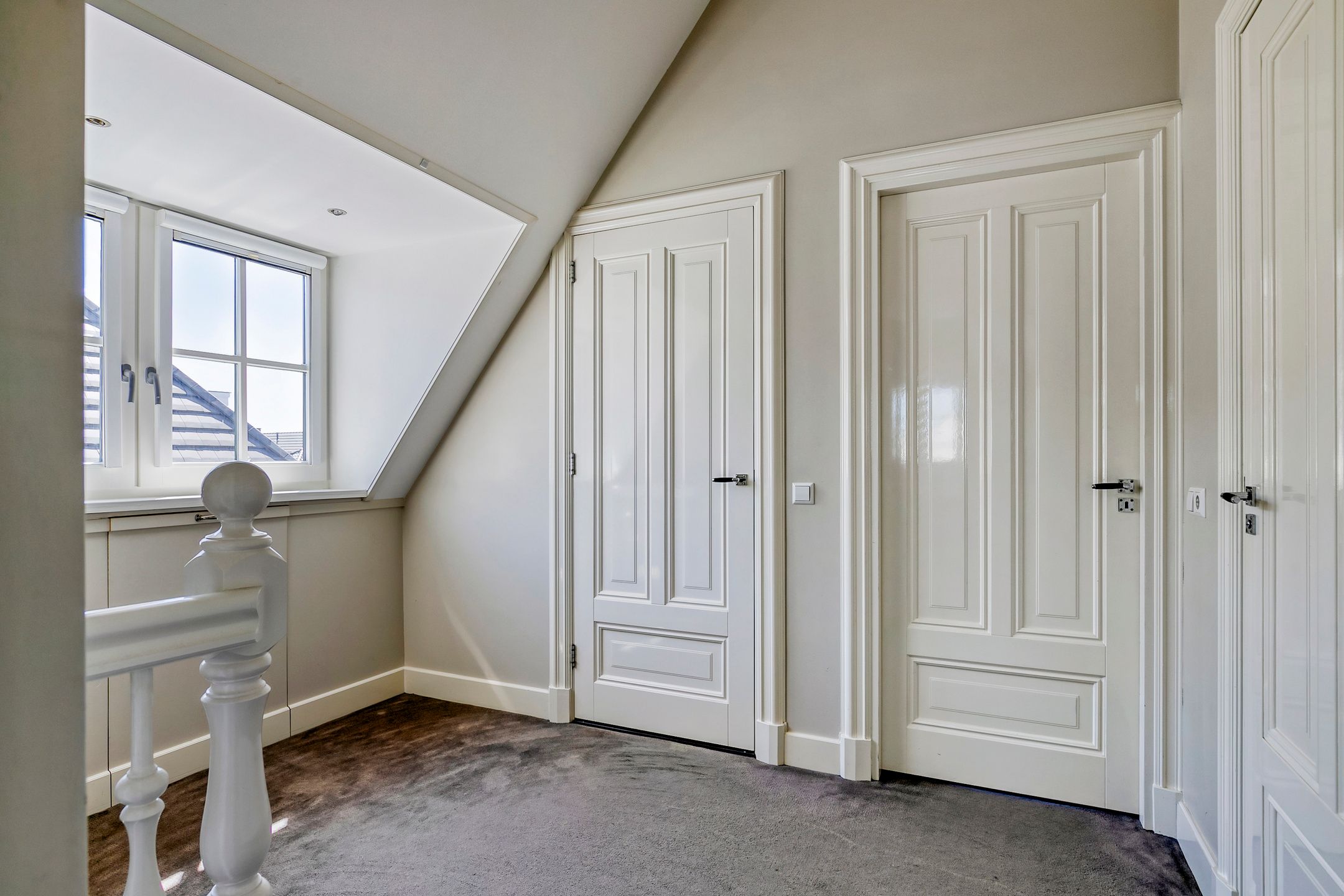 Foto 54 van Wijkermeerhof 16