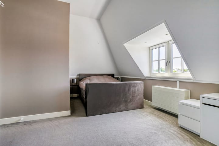 Foto 55 van Wijkermeerhof 16