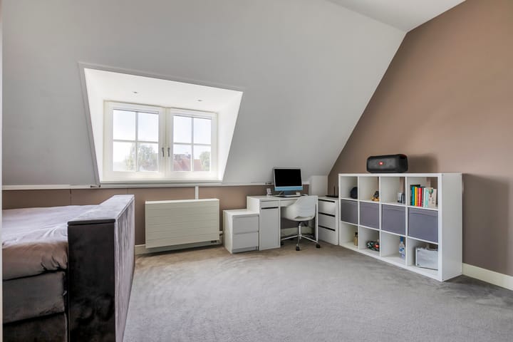 Foto 56 van Wijkermeerhof 16