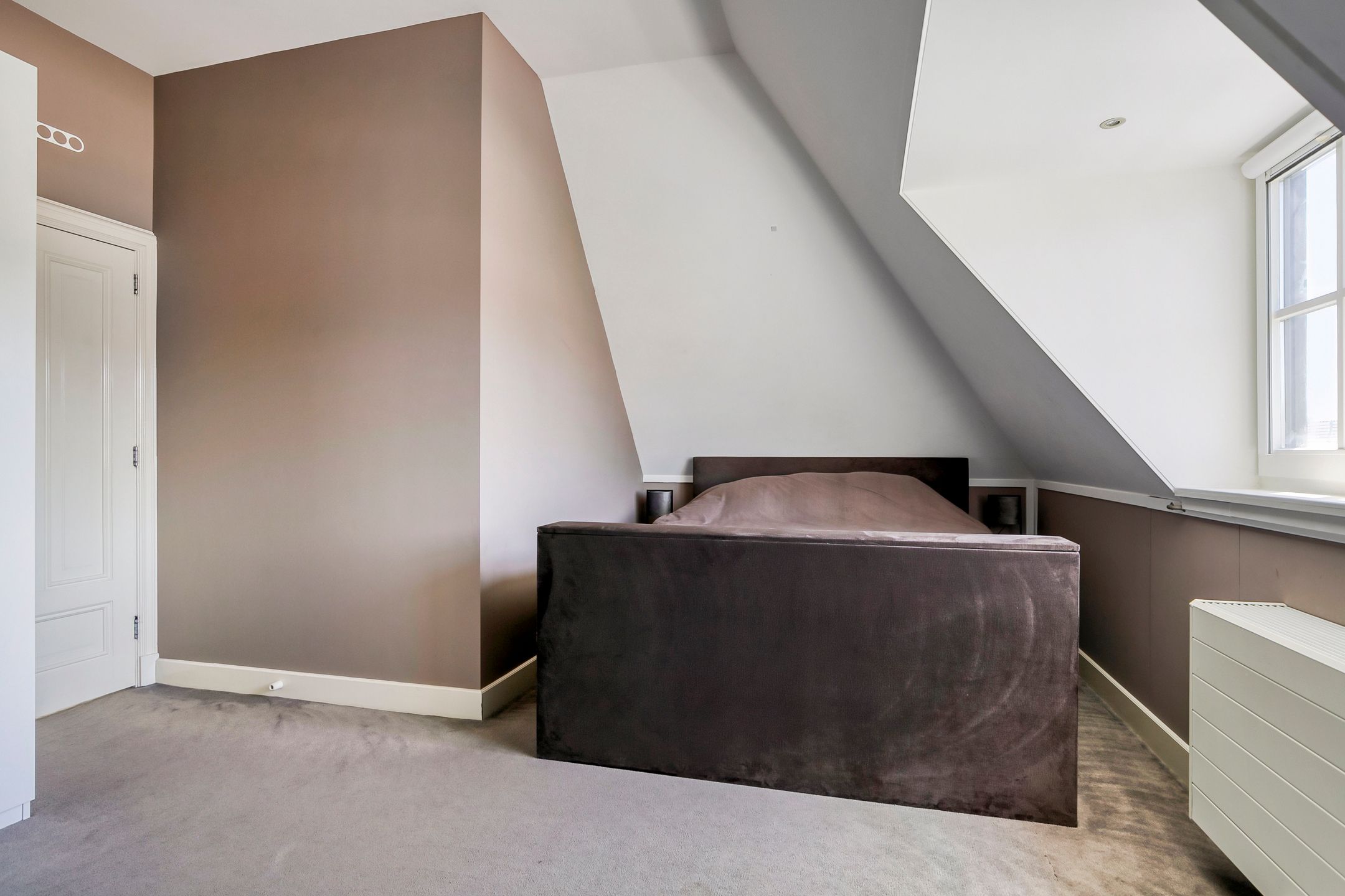 Foto 57 van Wijkermeerhof 16