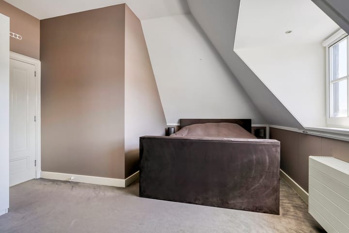 Foto 57 van Wijkermeerhof 16