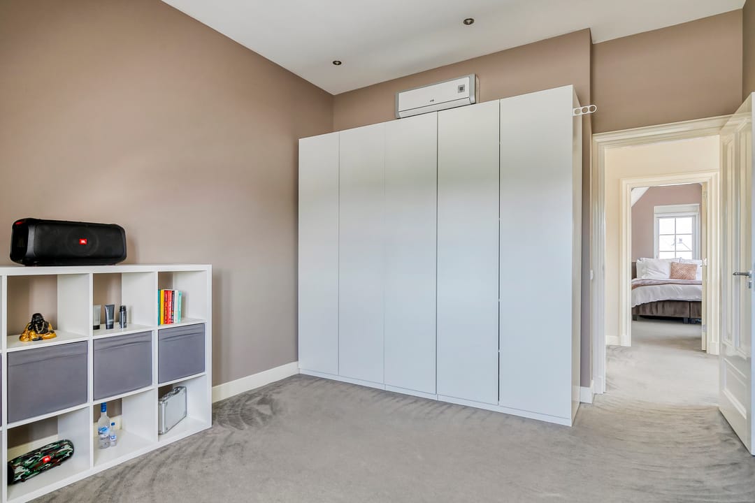 Foto 58 van Wijkermeerhof 16