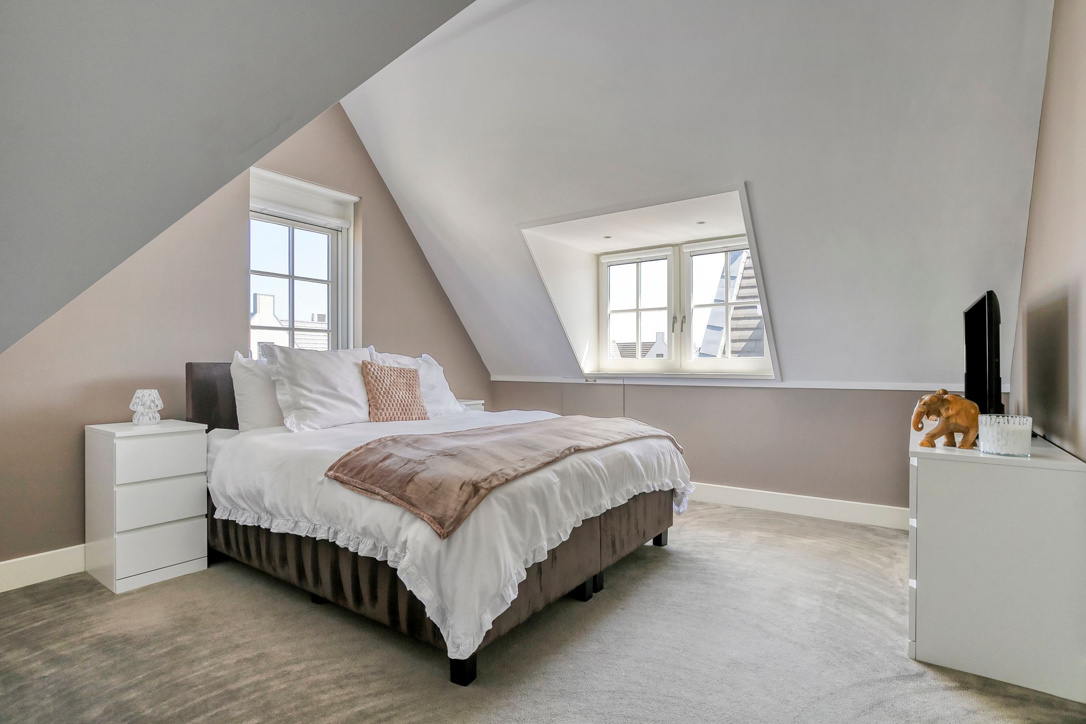 Foto 60 van Wijkermeerhof 16