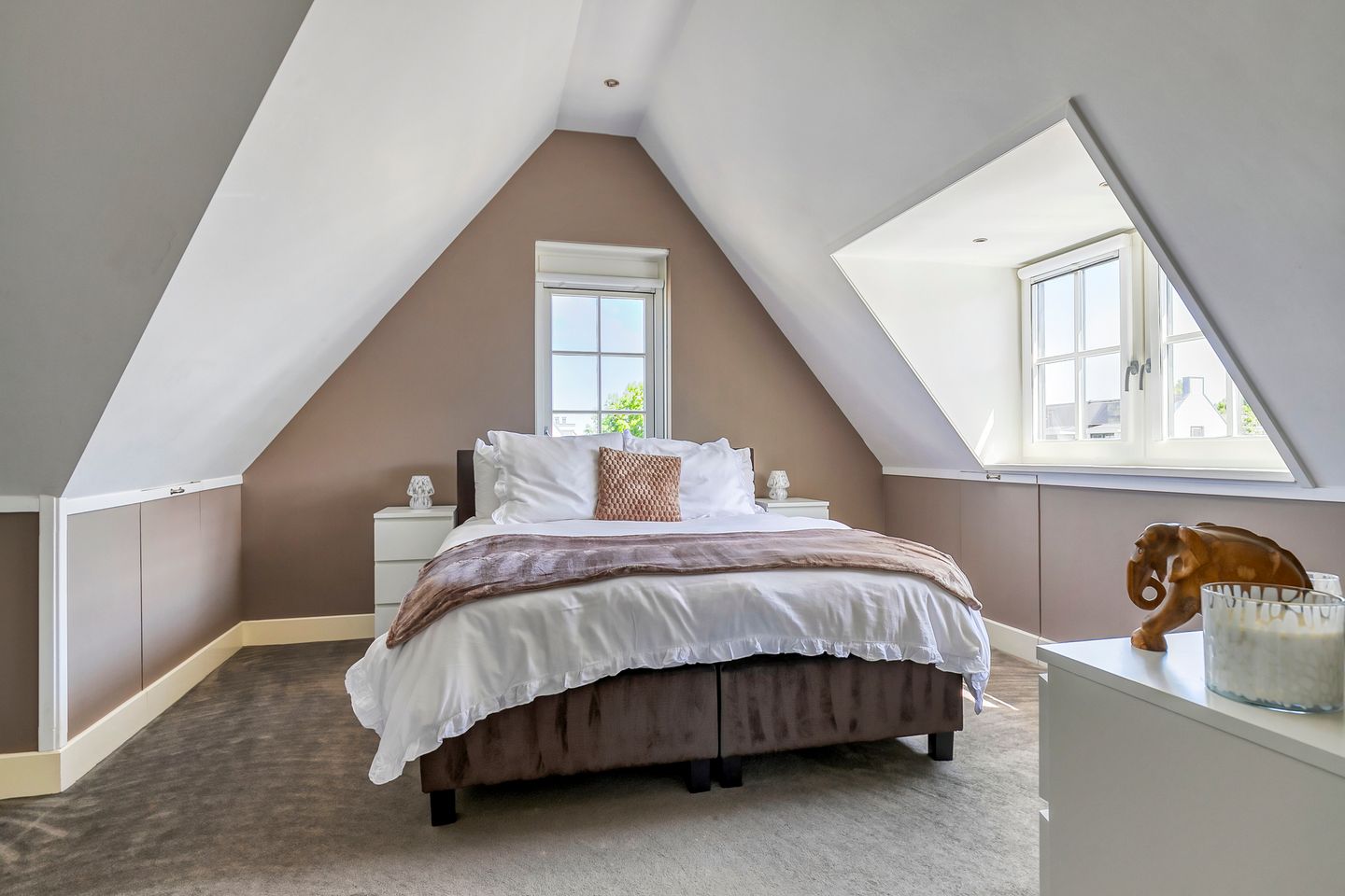 Foto 59 van Wijkermeerhof 16