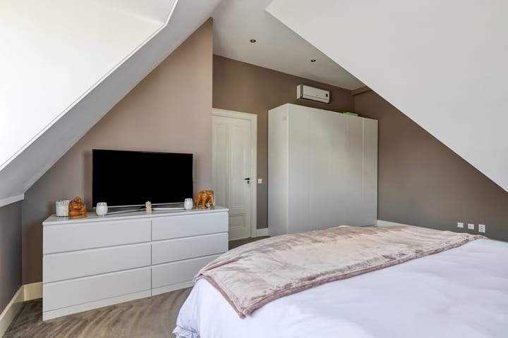 Foto 61 van Wijkermeerhof 16