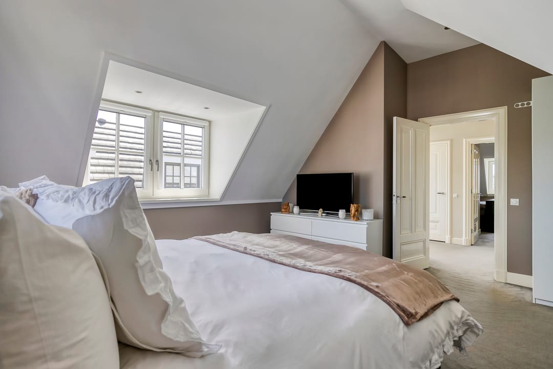 Foto 62 van Wijkermeerhof 16