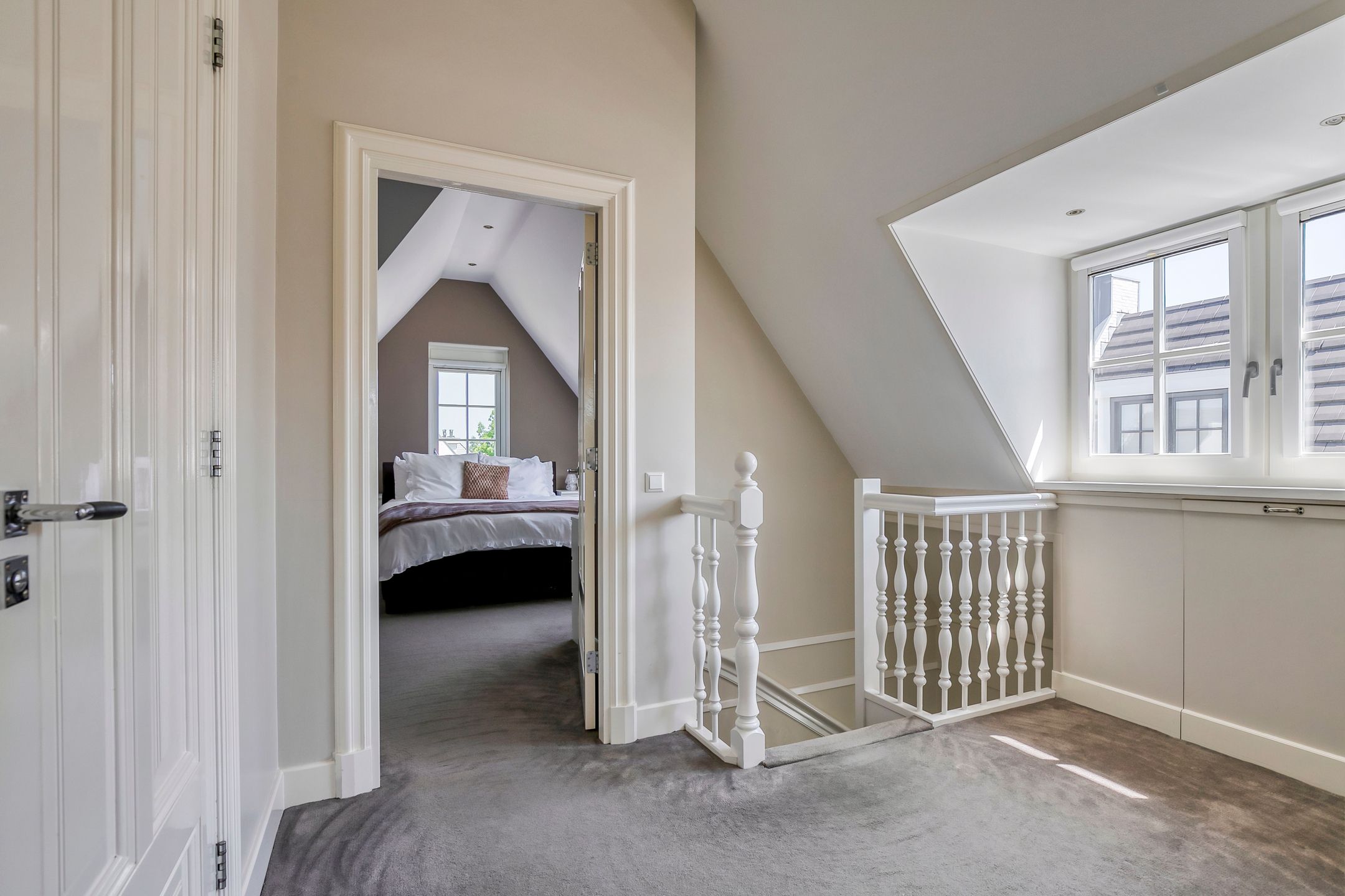 Foto 63 van Wijkermeerhof 16