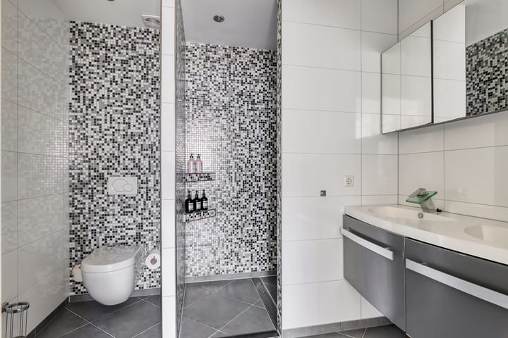 Foto 64 van Wijkermeerhof 16